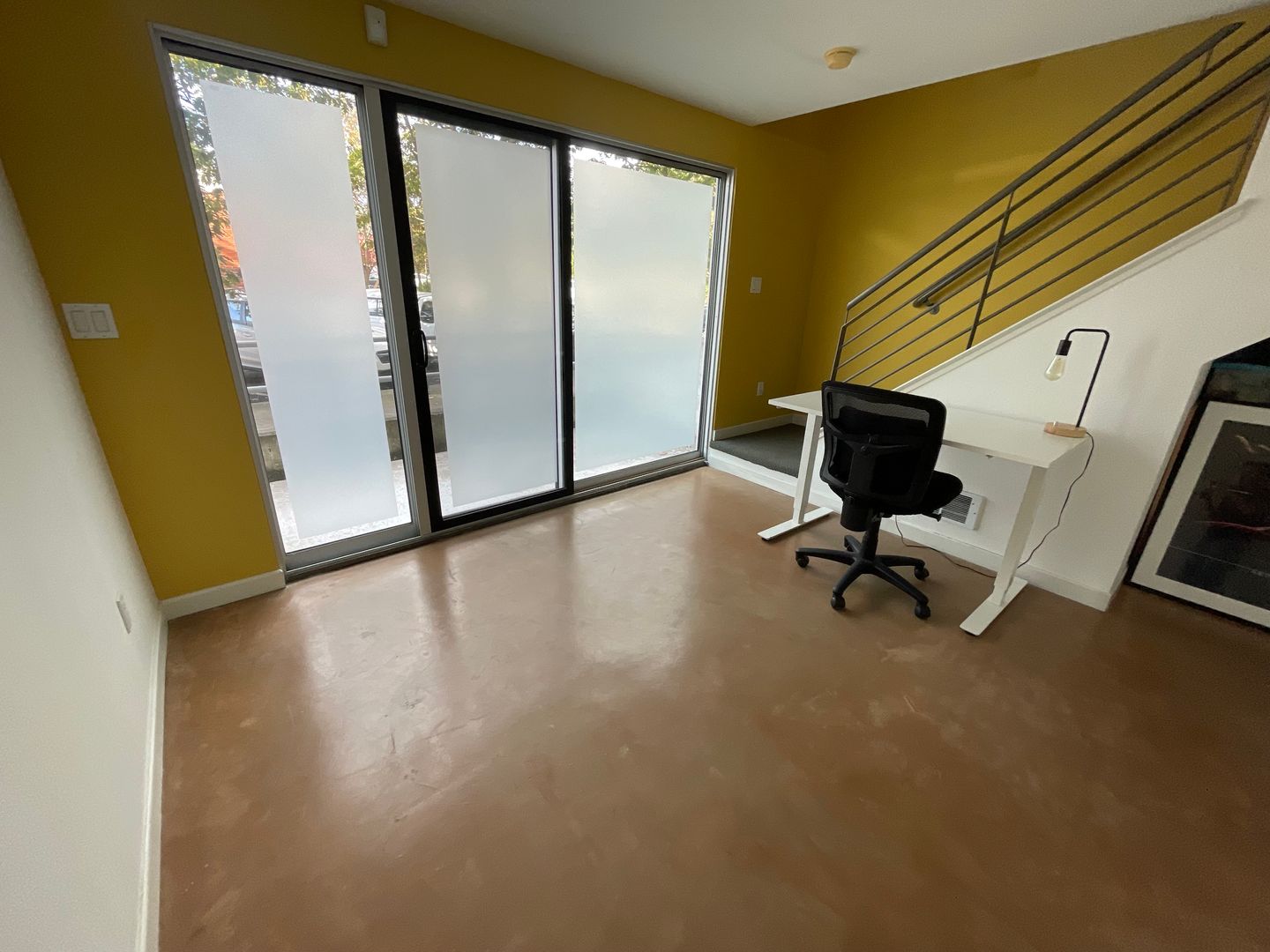 1257 66th St - Emeryville - California - 3 bed, 2 bath rental property