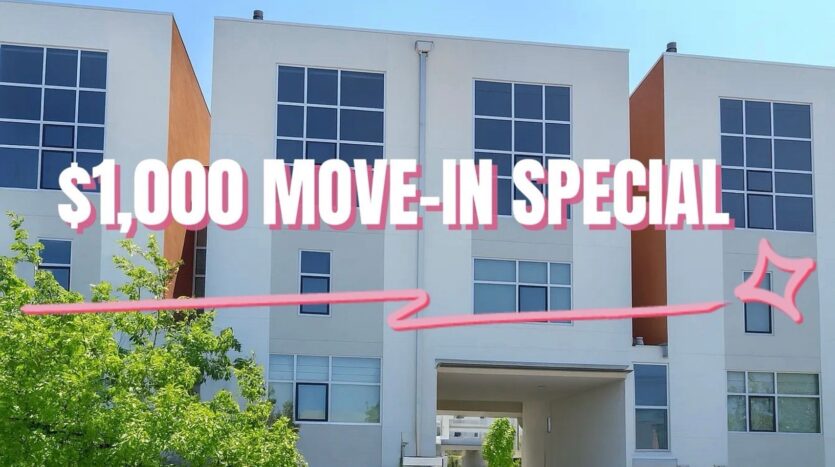 1257 66th St - Emeryville - California - 3 bed, 2 bath rental property