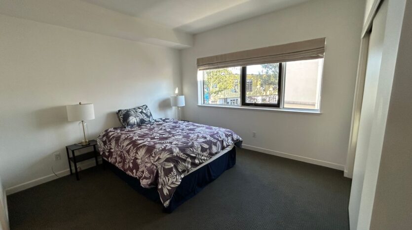 1257 66th St - Emeryville - California - 3 bed, 2 bath rental property