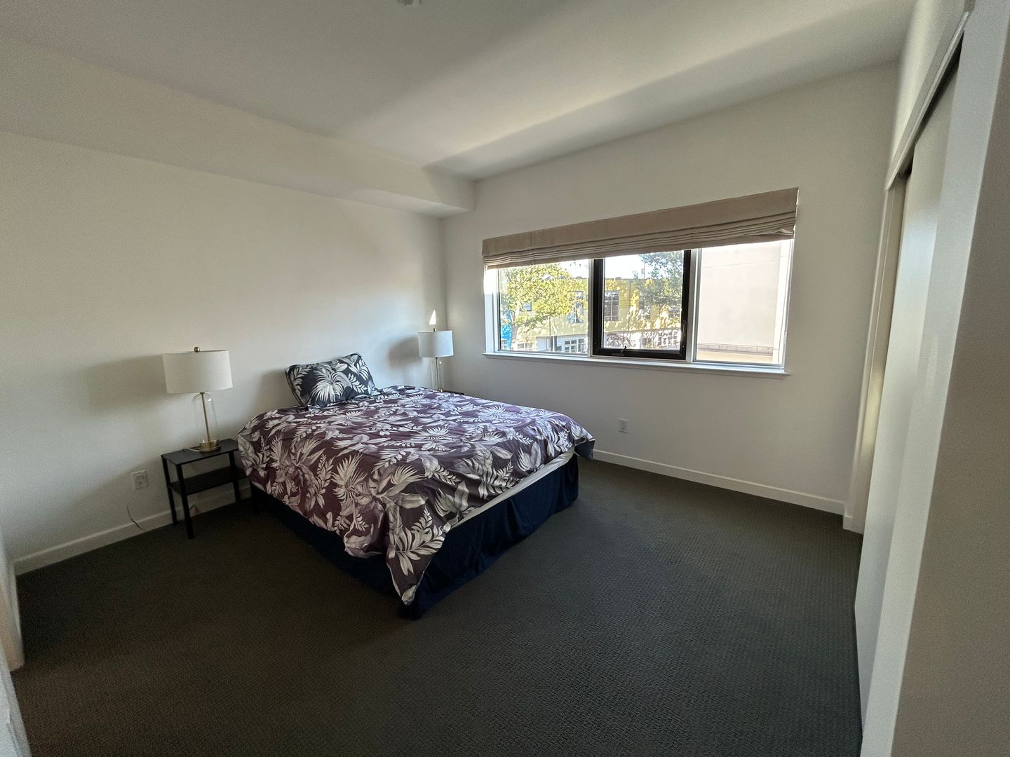 1257 66th St - Emeryville - California - 3 bed, 2 bath rental property