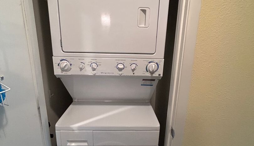 1257 66th St - Emeryville - California - 3 bed, 2 bath rental property