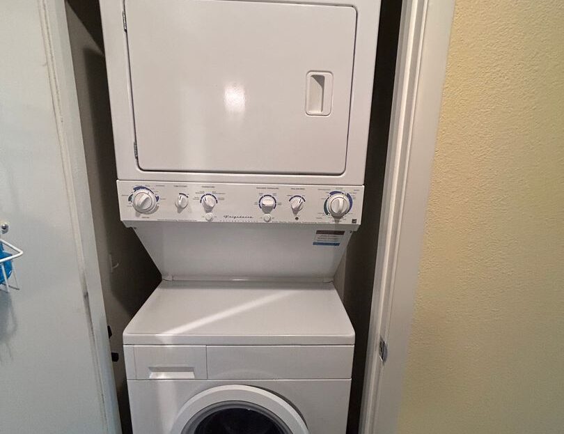 1257 66th St - Emeryville - California - 3 bed, 2 bath rental property