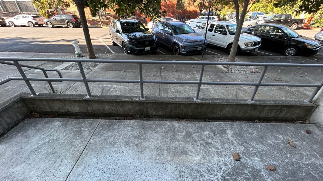 1257 66th St - Emeryville - California - 3 bed, 2 bath rental property