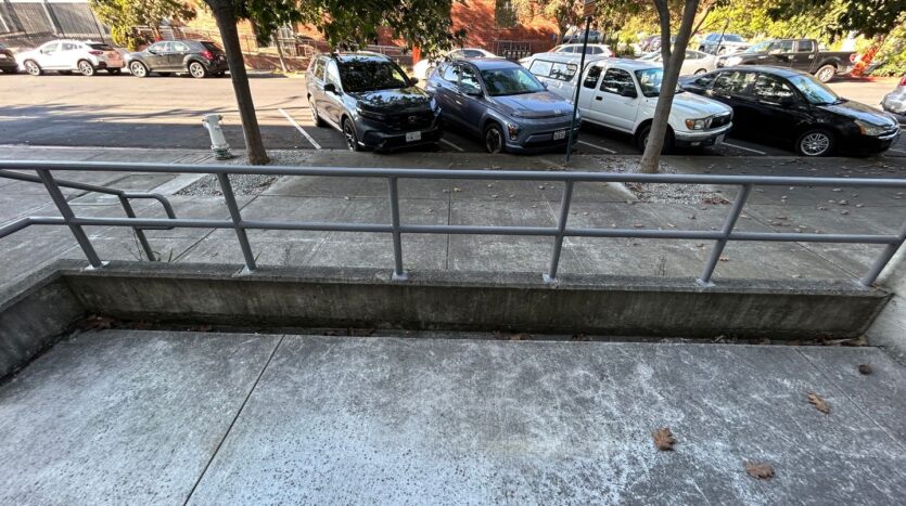 1257 66th St - Emeryville - California - 3 bed, 2 bath rental property