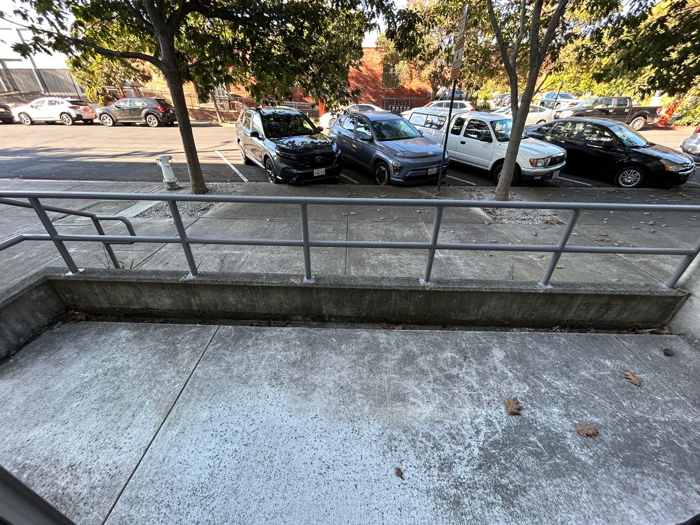 1257 66th St - Emeryville - California - 3 bed, 2 bath rental property