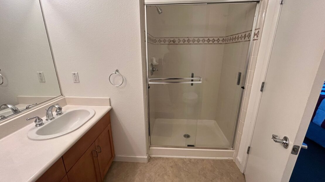 1257 66th St - Emeryville - California - 3 bed, 2 bath rental property