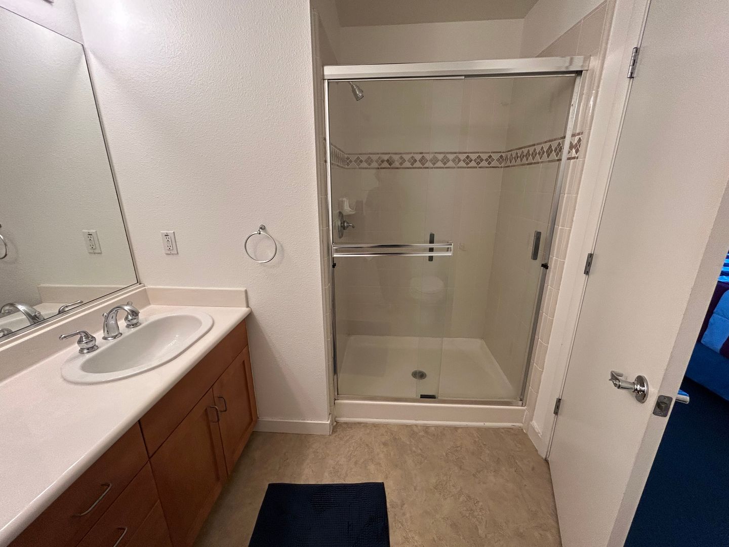 1257 66th St - Emeryville - California - 3 bed, 2 bath rental property