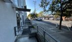 1257 66th St - Emeryville - California - 3 bed, 2 bath rental property