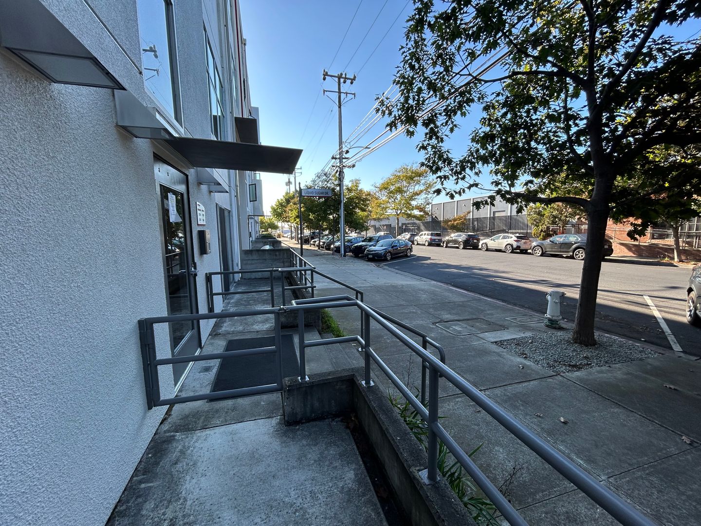 1257 66th St - Emeryville - California - 3 bed, 2 bath rental property