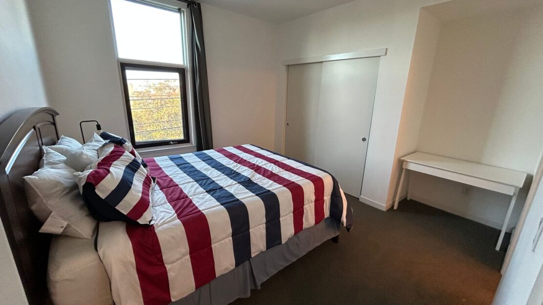 1257 66th St - Emeryville - California - 3 bed, 2 bath rental property