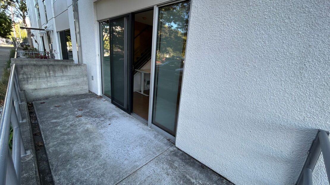 1257 66th St - Emeryville - California - 3 bed, 2 bath rental property