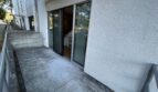 1257 66th St - Emeryville - California - 3 bed, 2 bath rental property