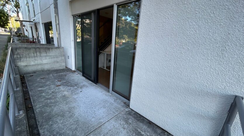 1257 66th St - Emeryville - California - 3 bed, 2 bath rental property
