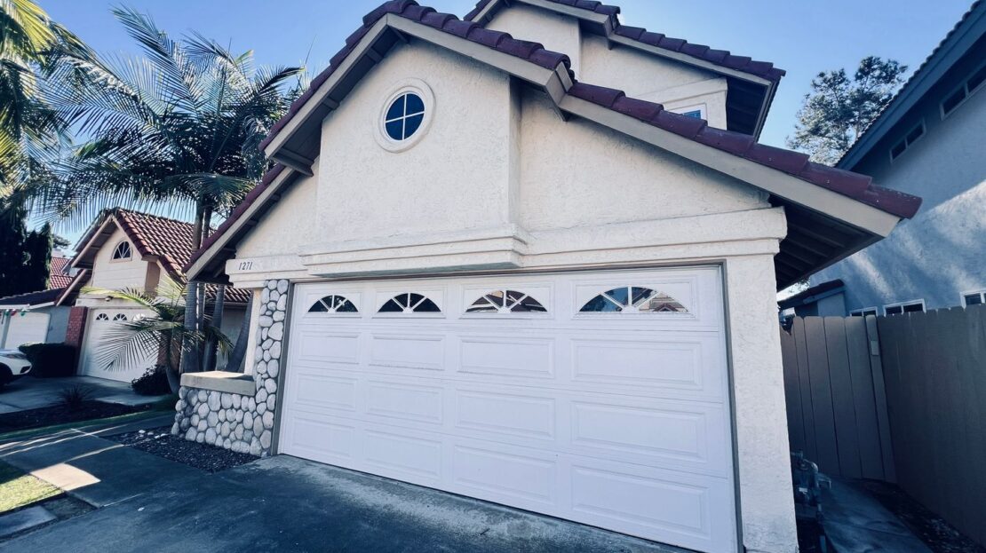 1271 Farmington Place - San Marcos - California - 3 bed, 2.5 bath rental property