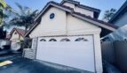 1271 Farmington Place - San Marcos - California - 3 bed, 2.5 bath rental property