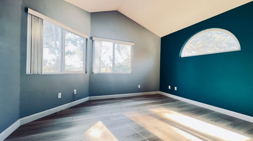 1271 Farmington Place - San Marcos - California - 3 bed, 2.5 bath rental property