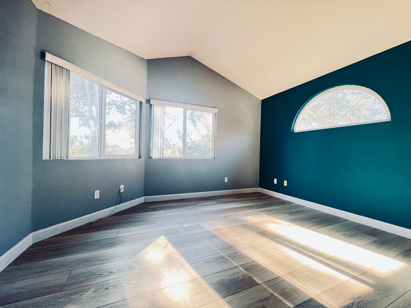 1271 Farmington Place - San Marcos - California - 3 bed, 2.5 bath rental property