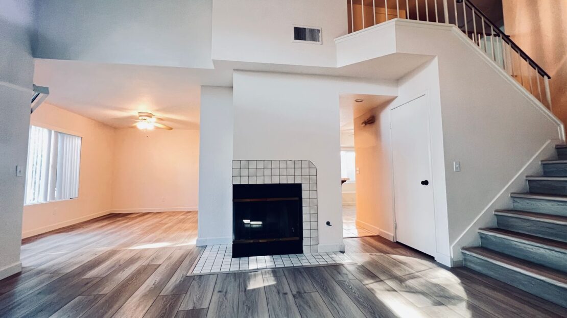 1271 Farmington Place - San Marcos - California - 3 bed, 2.5 bath rental property