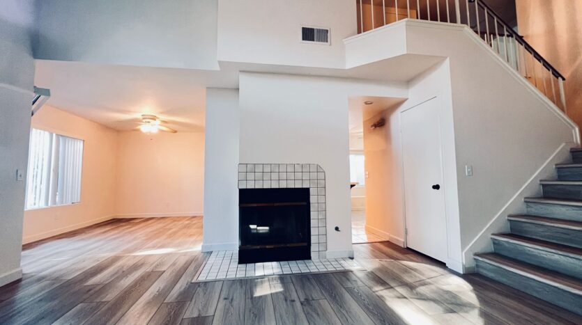 1271 Farmington Place - San Marcos - California - 3 bed, 2.5 bath rental property