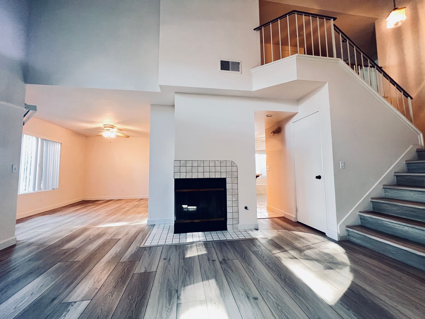 1271 Farmington Place - San Marcos - California - 3 bed, 2.5 bath rental property