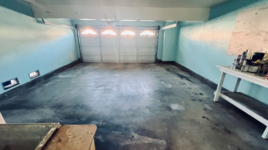 1271 Farmington Place - San Marcos - California - 3 bed, 2.5 bath rental property