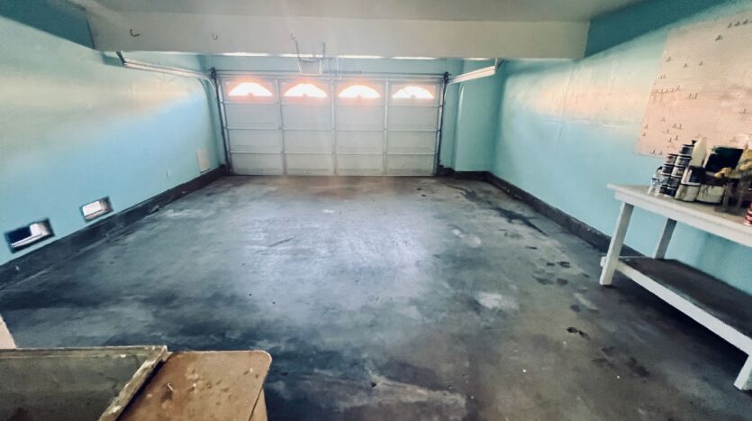 1271 Farmington Place - San Marcos - California - 3 bed, 2.5 bath rental property