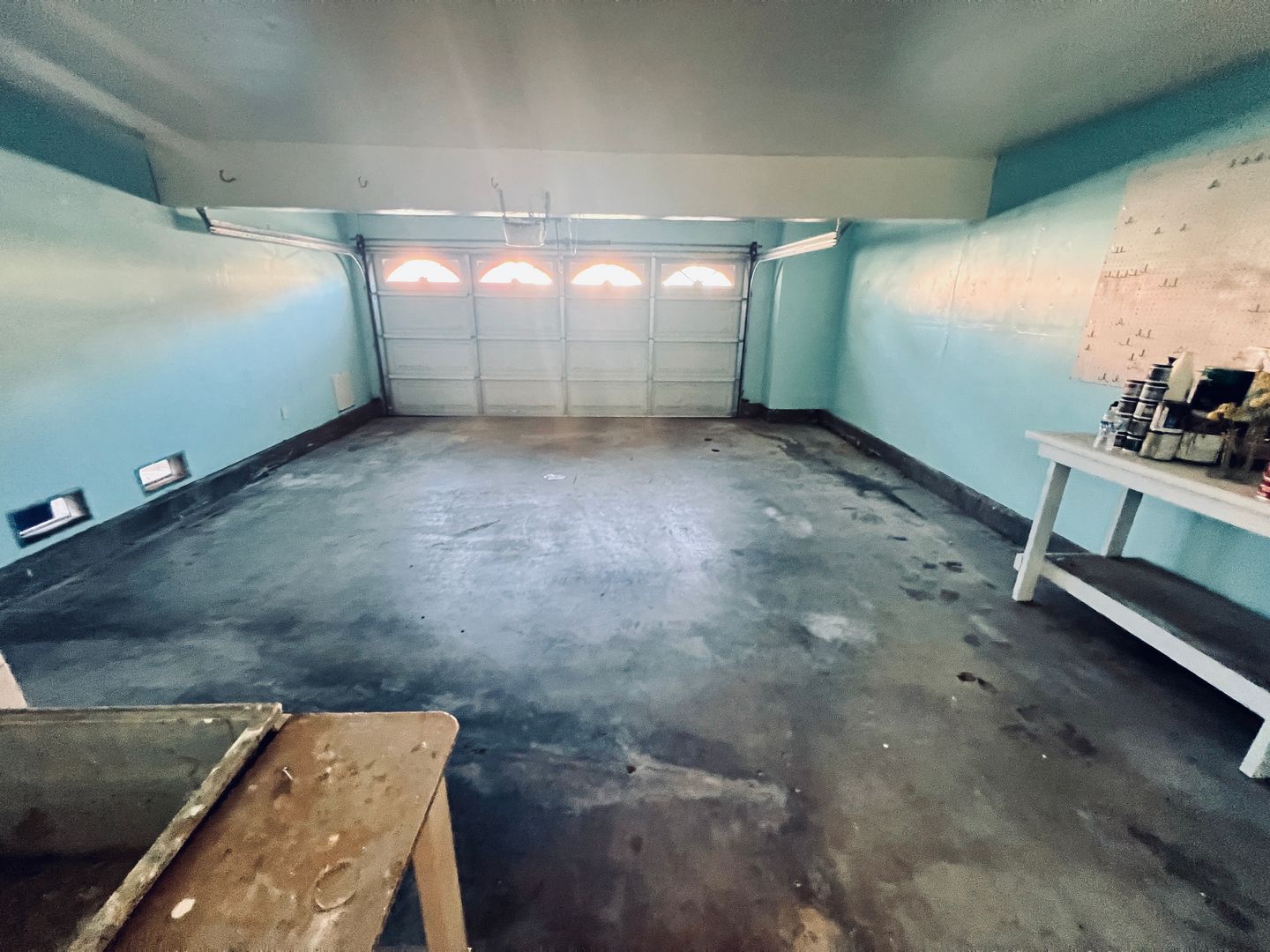 1271 Farmington Place - San Marcos - California - 3 bed, 2.5 bath rental property