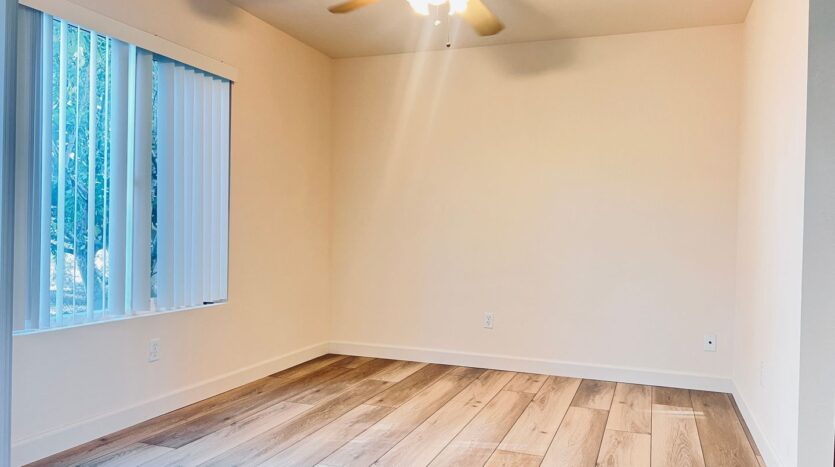 1271 Farmington Place - San Marcos - California - 3 bed, 2.5 bath rental property