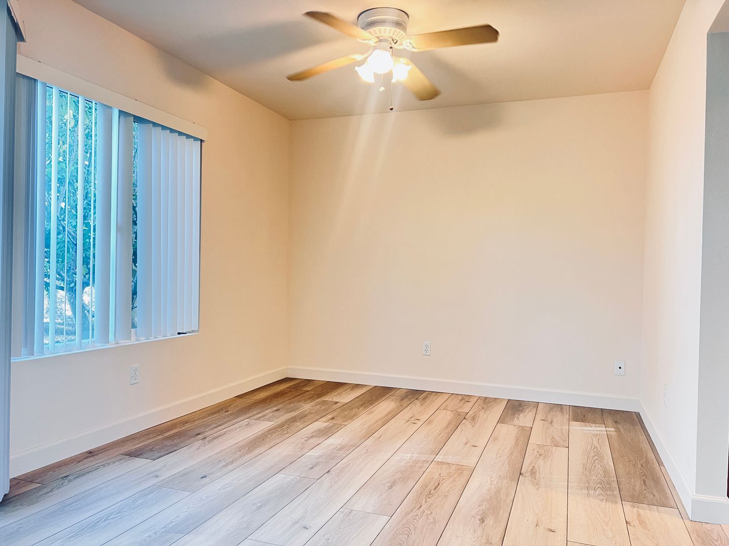 1271 Farmington Place - San Marcos - California - 3 bed, 2.5 bath rental property