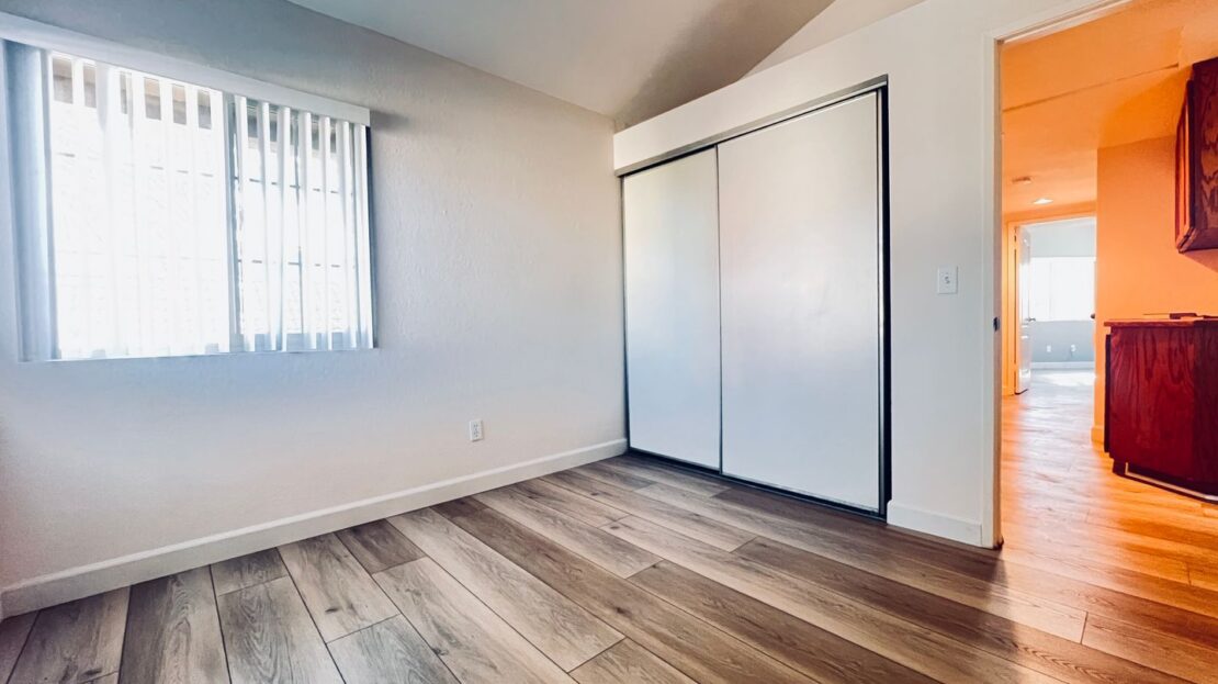 1271 Farmington Place - San Marcos - California - 3 bed, 2.5 bath rental property