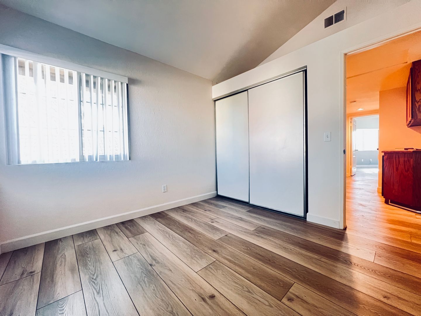 1271 Farmington Place - San Marcos - California - 3 bed, 2.5 bath rental property