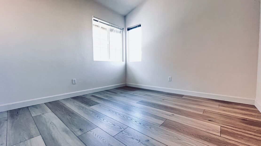 1271 Farmington Place - San Marcos - California - 3 bed, 2.5 bath rental property