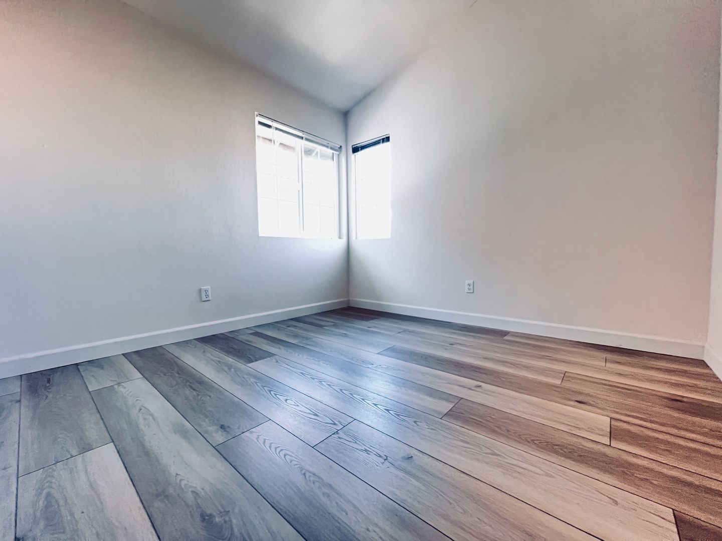 1271 Farmington Place - San Marcos - California - 3 bed, 2.5 bath rental property