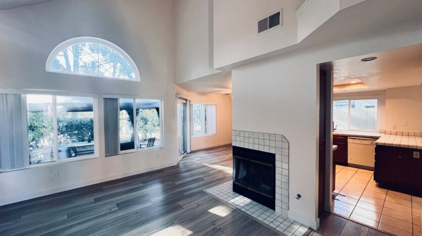 1271 Farmington Place - San Marcos - California - 3 bed, 2.5 bath rental property