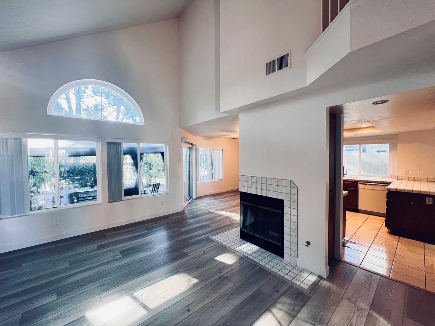 1271 Farmington Place - San Marcos - California - 3 bed, 2.5 bath rental property