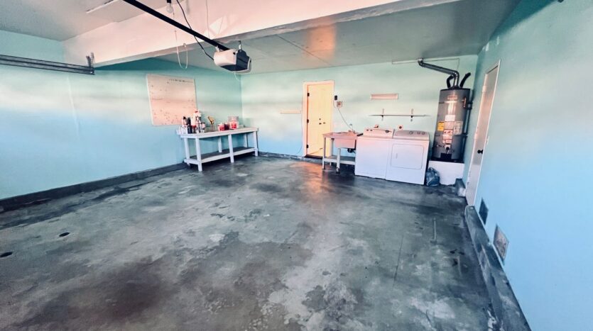 1271 Farmington Place - San Marcos - California - 3 bed, 2.5 bath rental property