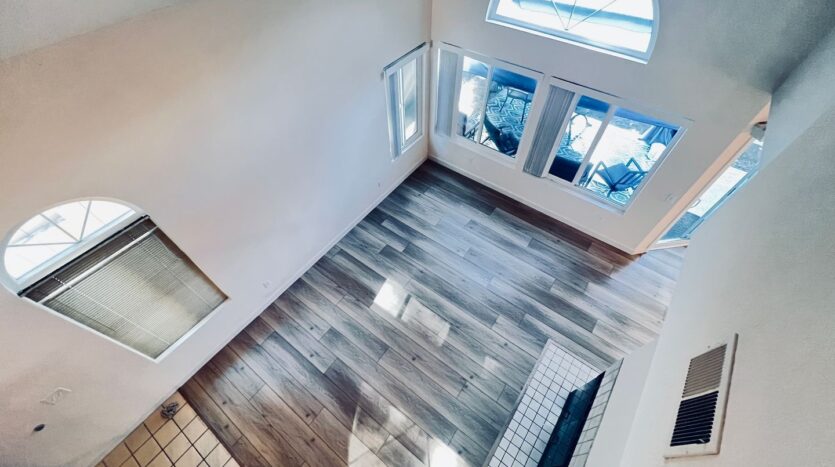 1271 Farmington Place - San Marcos - California - 3 bed, 2.5 bath rental property