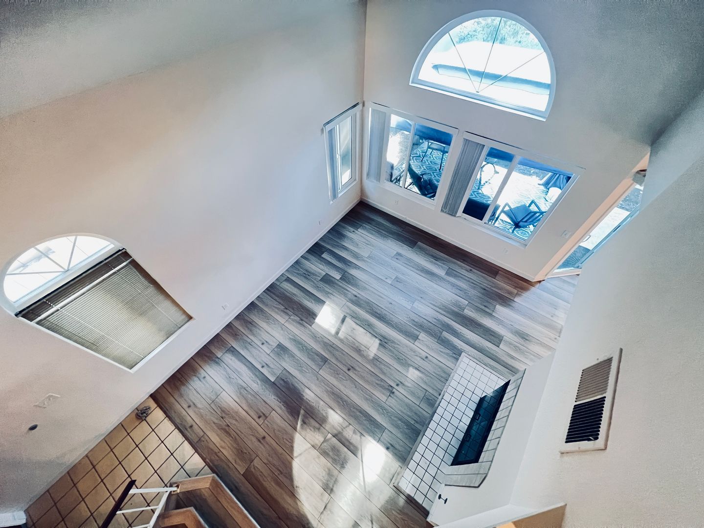 1271 Farmington Place - San Marcos - California - 3 bed, 2.5 bath rental property