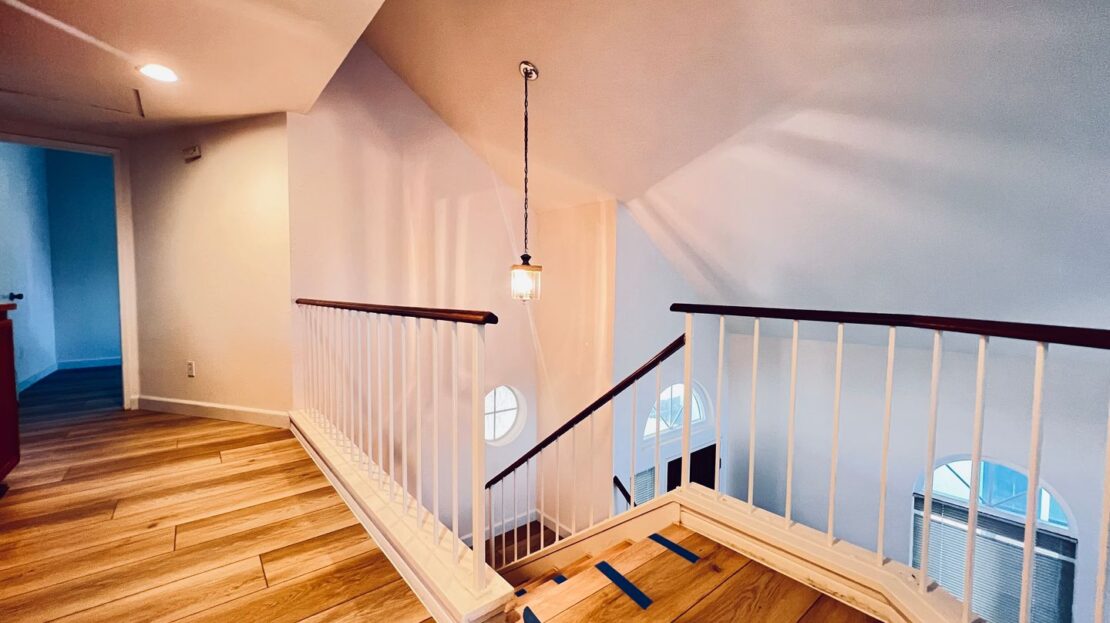 1271 Farmington Place - San Marcos - California - 3 bed, 2.5 bath rental property