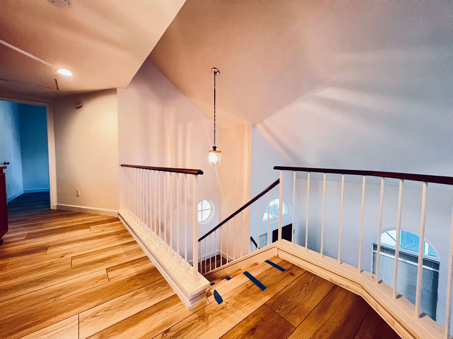 1271 Farmington Place - San Marcos - California - 3 bed, 2.5 bath rental property