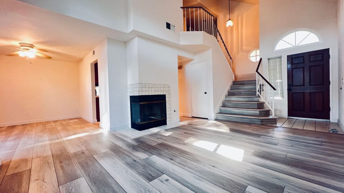 1271 Farmington Place - San Marcos - California - 3 bed, 2.5 bath rental property