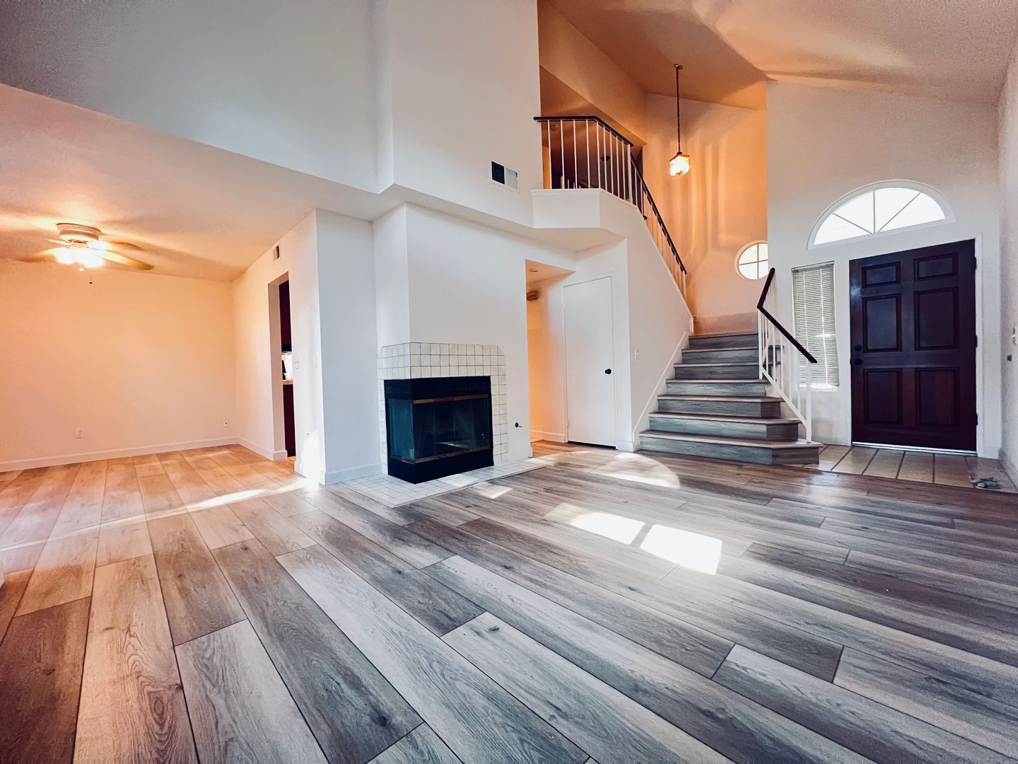 1271 Farmington Place - San Marcos - California - 3 bed, 2.5 bath rental property