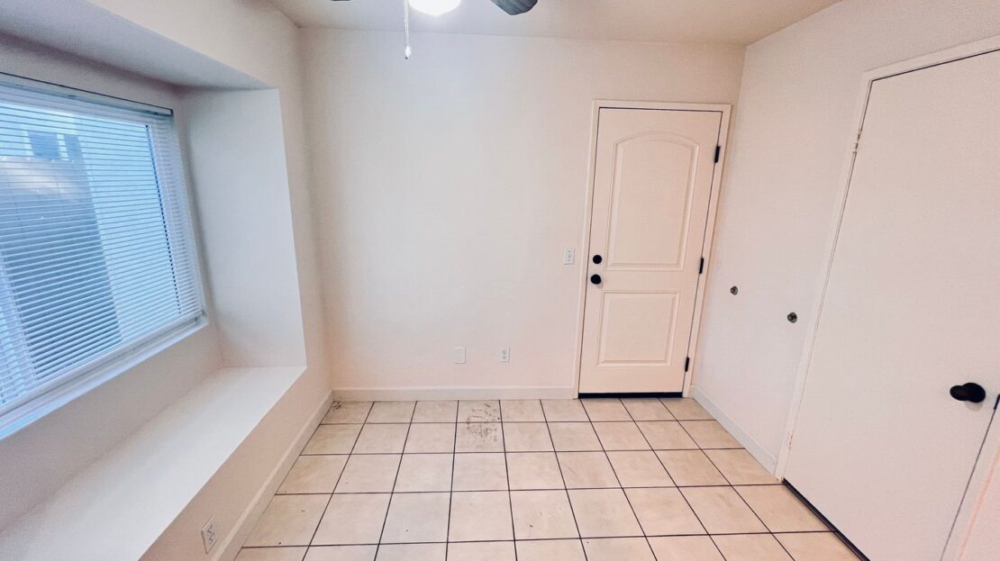 1271 Farmington Place - San Marcos - California - 3 bed, 2.5 bath rental property