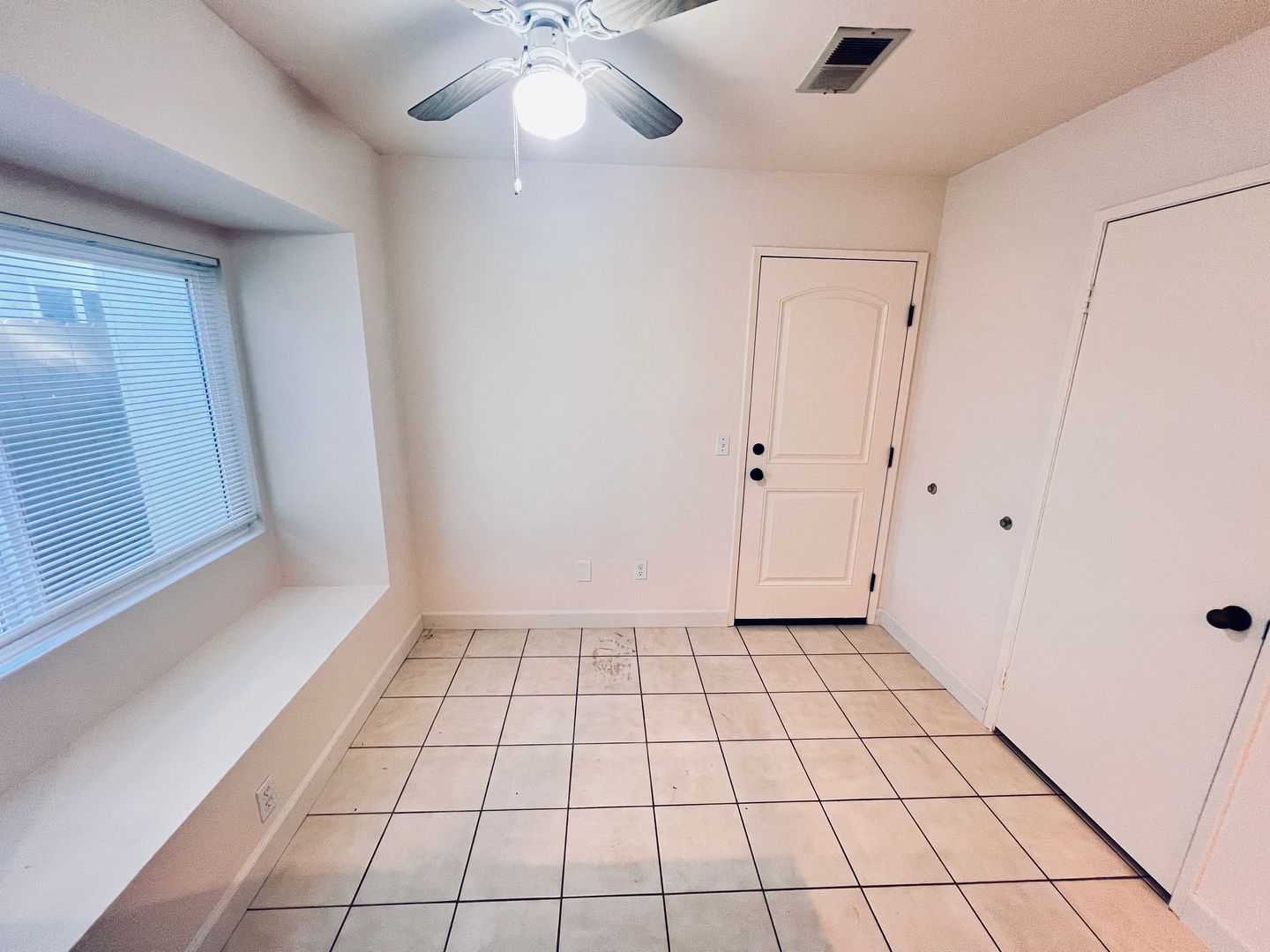 1271 Farmington Place - San Marcos - California - 3 bed, 2.5 bath rental property