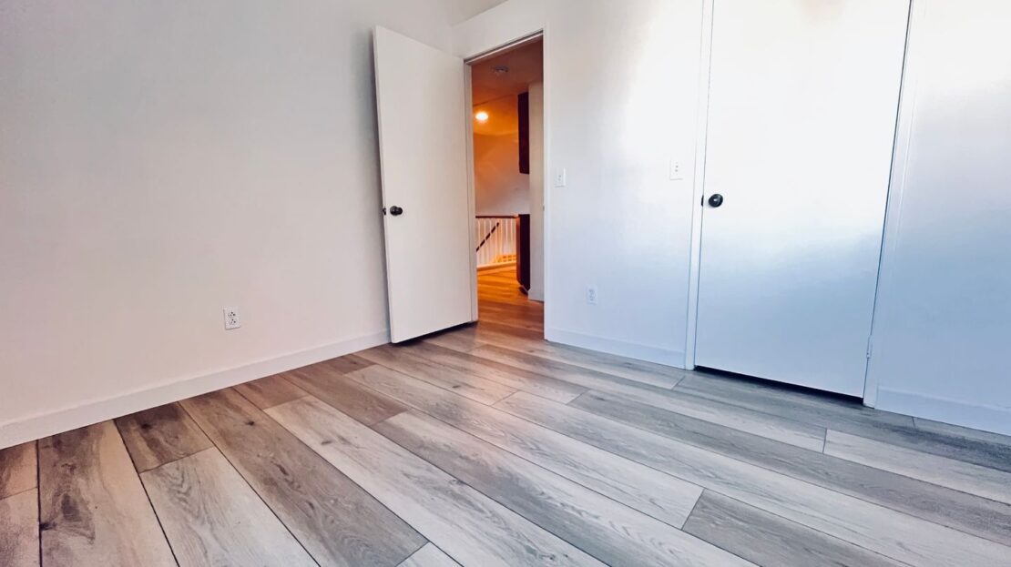 1271 Farmington Place - San Marcos - California - 3 bed, 2.5 bath rental property