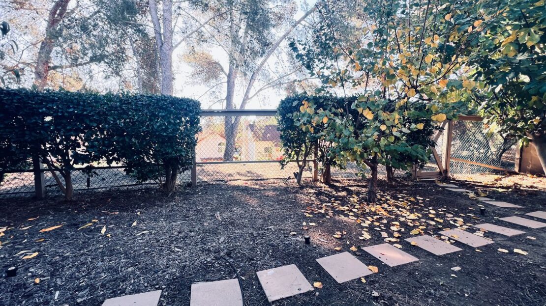 1271 Farmington Place - San Marcos - California - 3 bed, 2.5 bath rental property