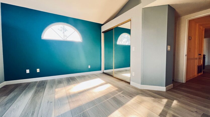 1271 Farmington Place - San Marcos - California - 3 bed, 2.5 bath rental property