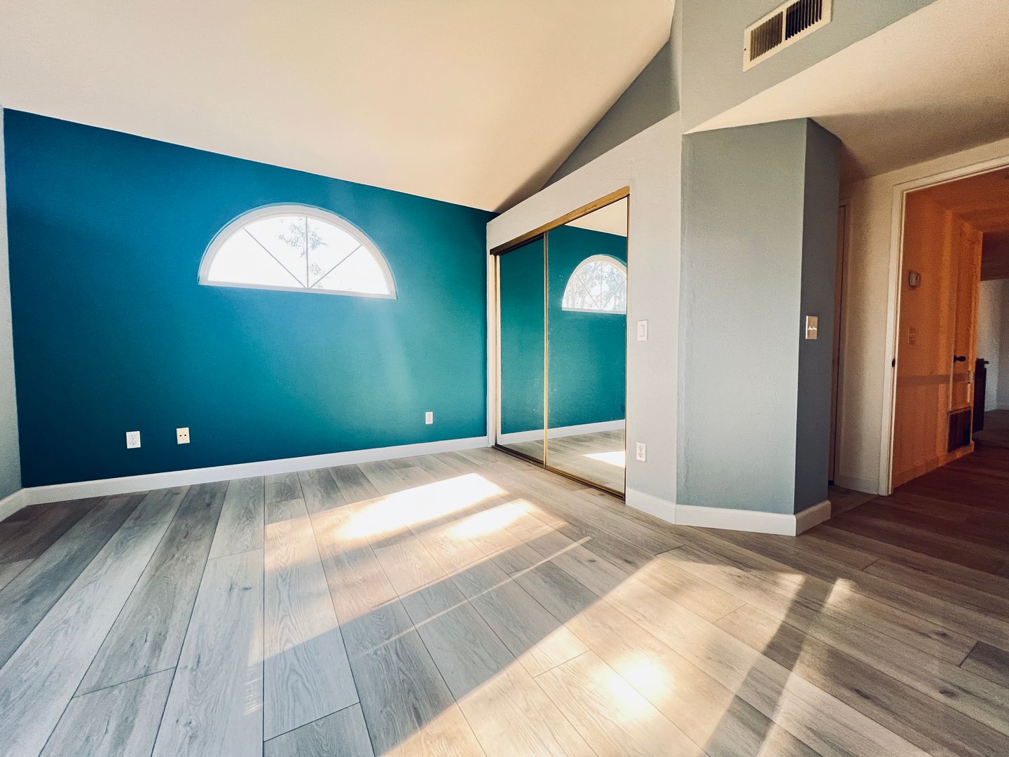 1271 Farmington Place - San Marcos - California - 3 bed, 2.5 bath rental property