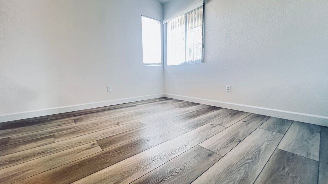 1271 Farmington Place - San Marcos - California - 3 bed, 2.5 bath rental property