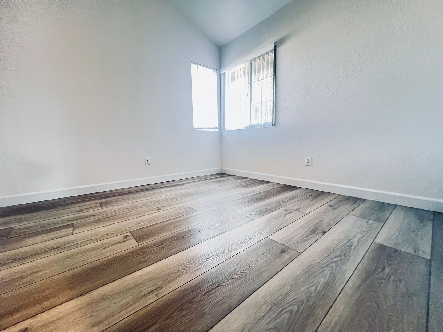 1271 Farmington Place - San Marcos - California - 3 bed, 2.5 bath rental property